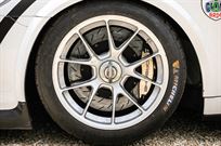 2016-porsche-911-9911-gt3-cup