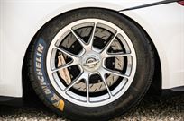 2016-porsche-911-9911-gt3-cup