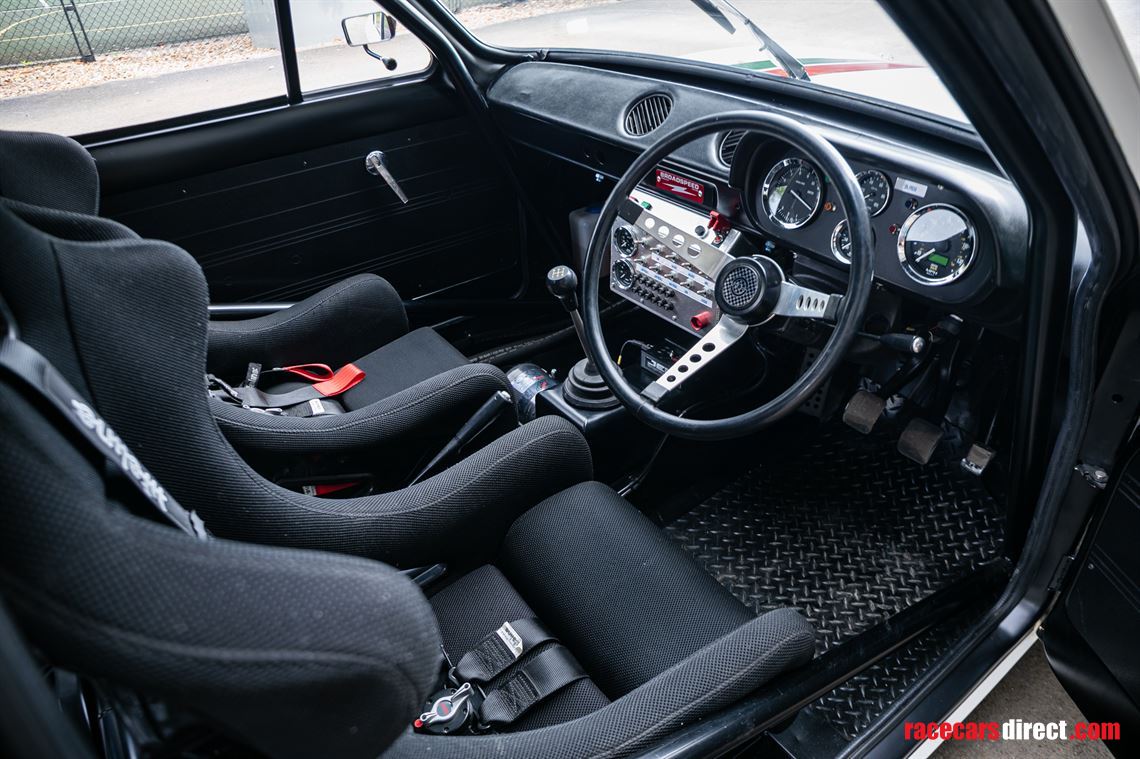1971-ford-escort-rs1600-group-2-fia---john-fi