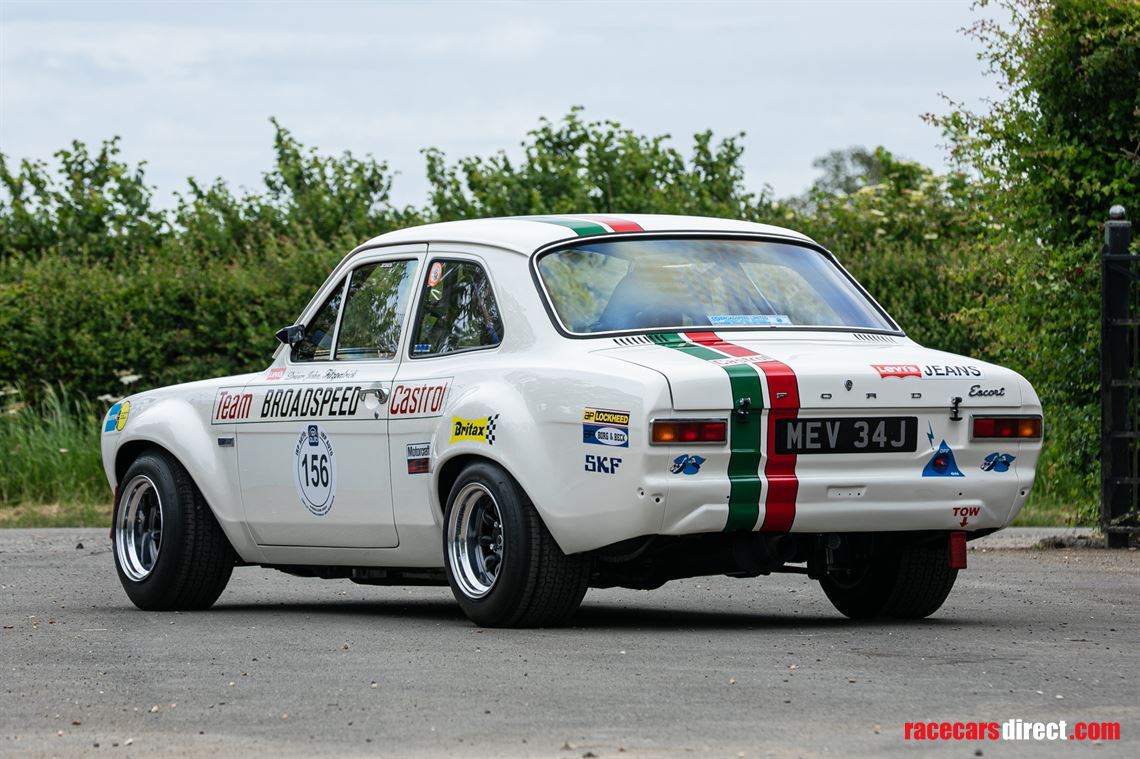 1971-ford-escort-rs1600-group-2-fia---john-fi