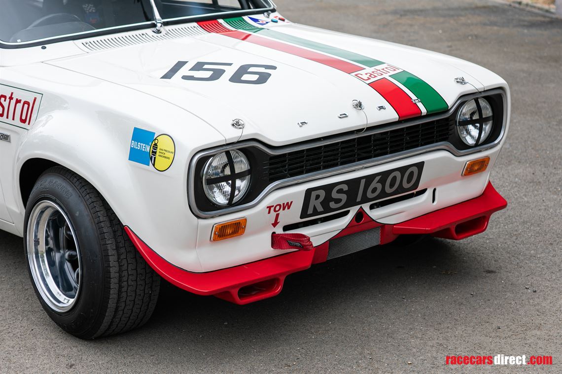 1971-ford-escort-rs1600-group-2-fia---john-fi