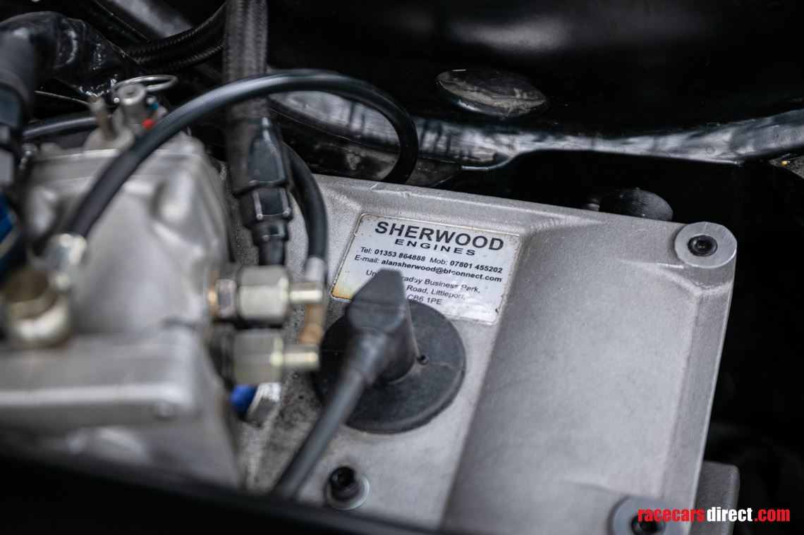 1971-ford-escort-rs1600-group-2-fia---john-fi