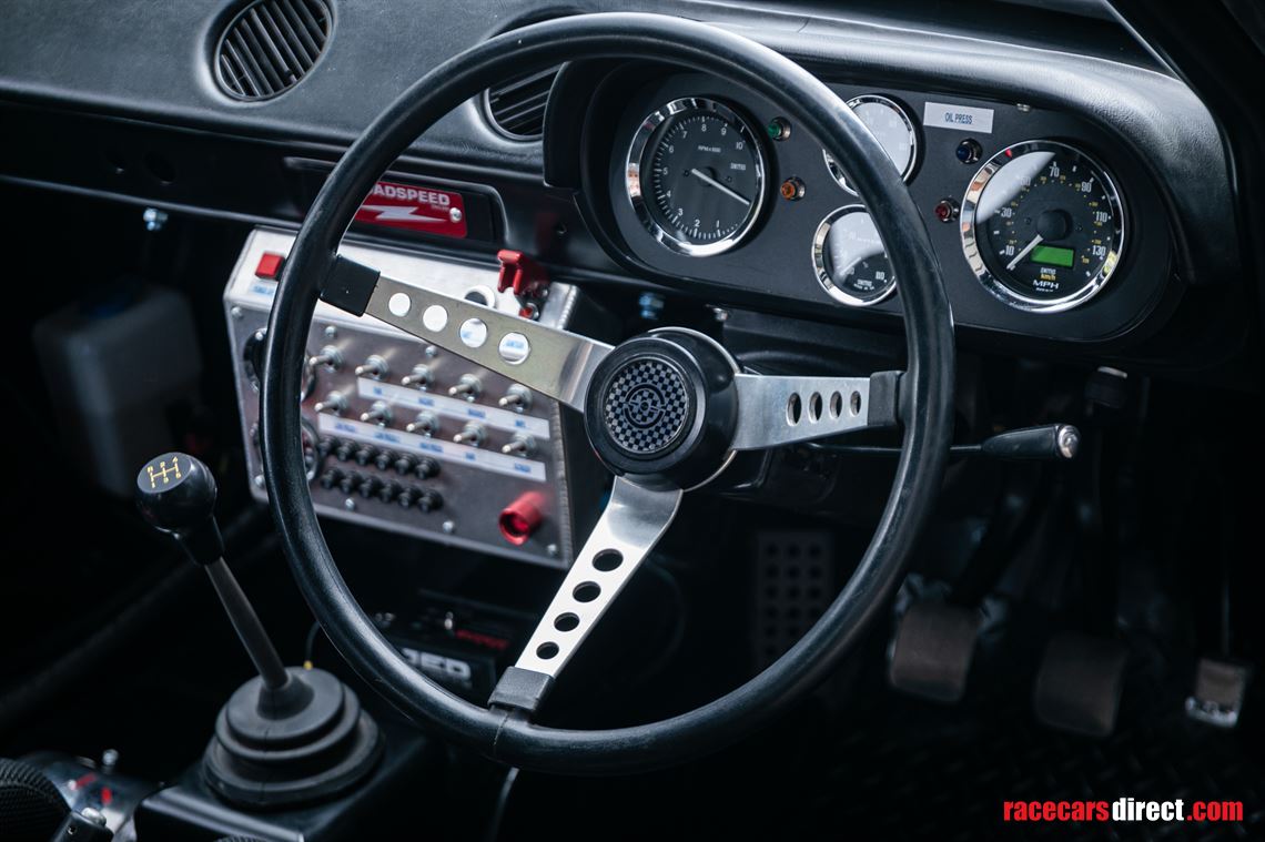 1971-ford-escort-rs1600-group-2-fia---john-fi