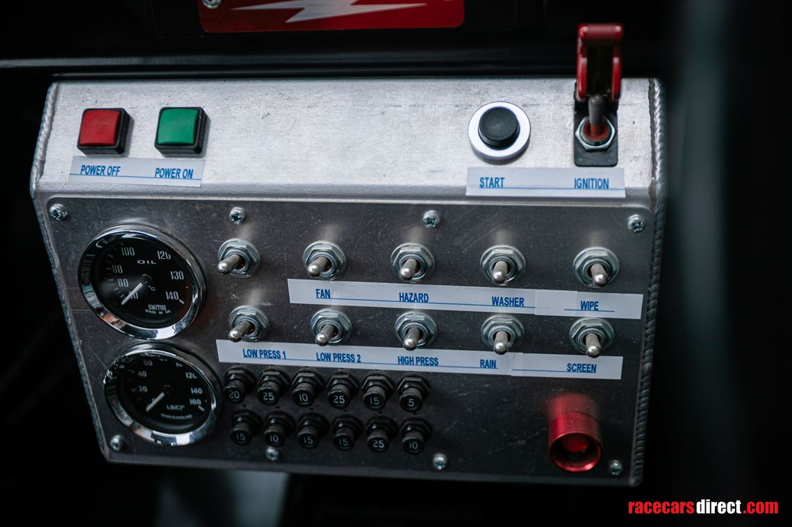 1971-ford-escort-rs1600-group-2-fia---john-fi