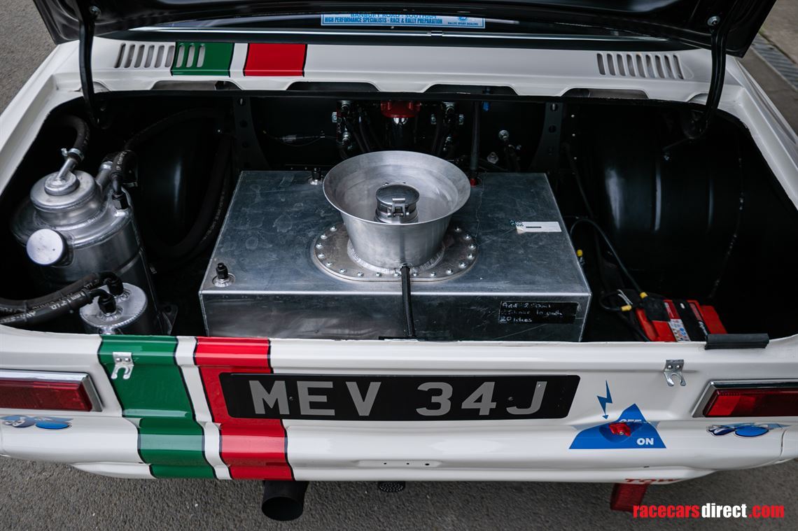 1971-ford-escort-rs1600-group-2-fia---john-fi