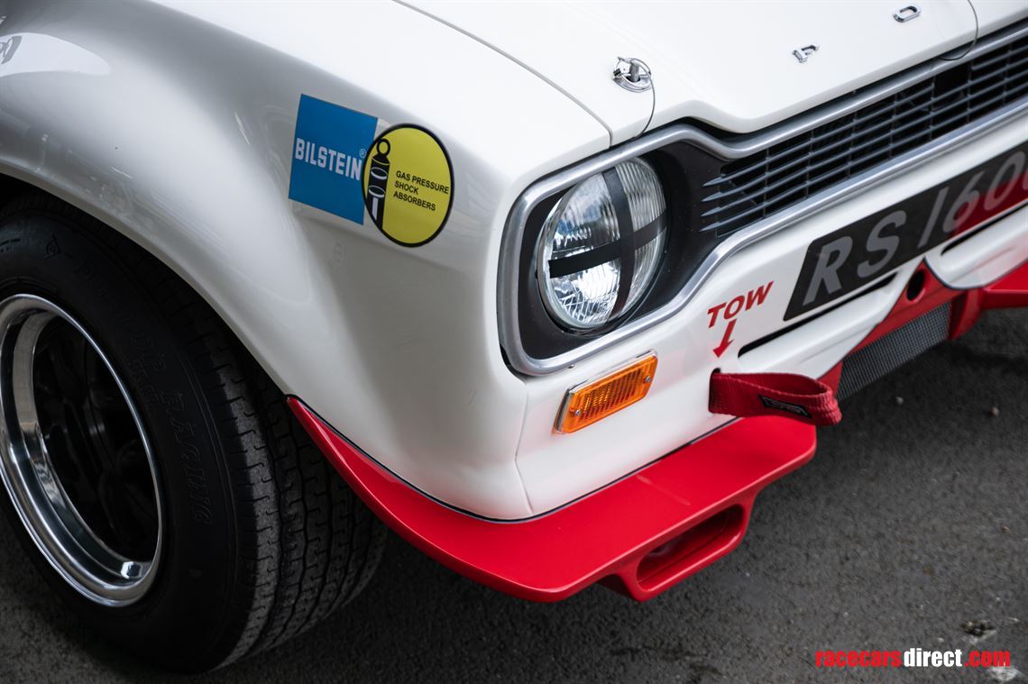 1971-ford-escort-rs1600-group-2-fia---john-fi