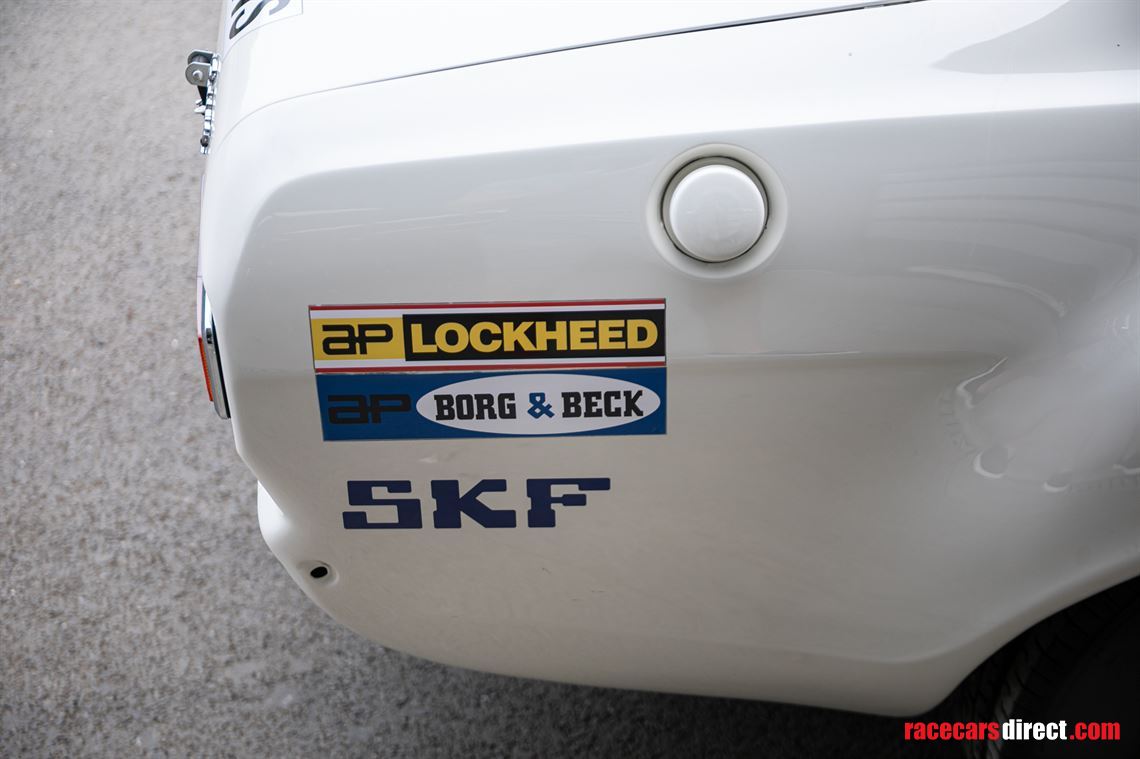 1971-ford-escort-rs1600-group-2-fia---john-fi