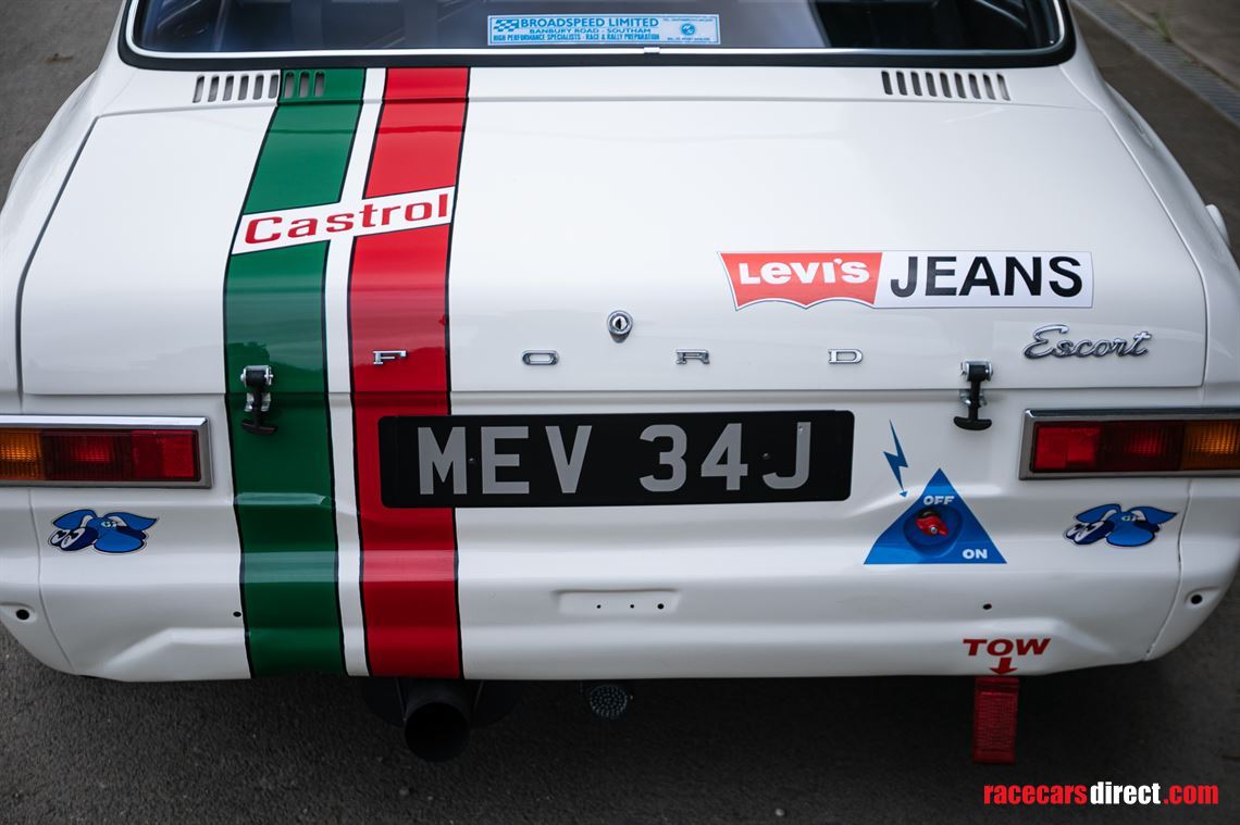 1971-ford-escort-rs1600-group-2-fia---john-fi