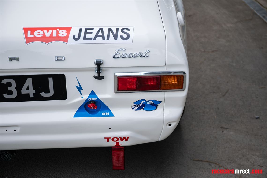 1971-ford-escort-rs1600-group-2-fia---john-fi