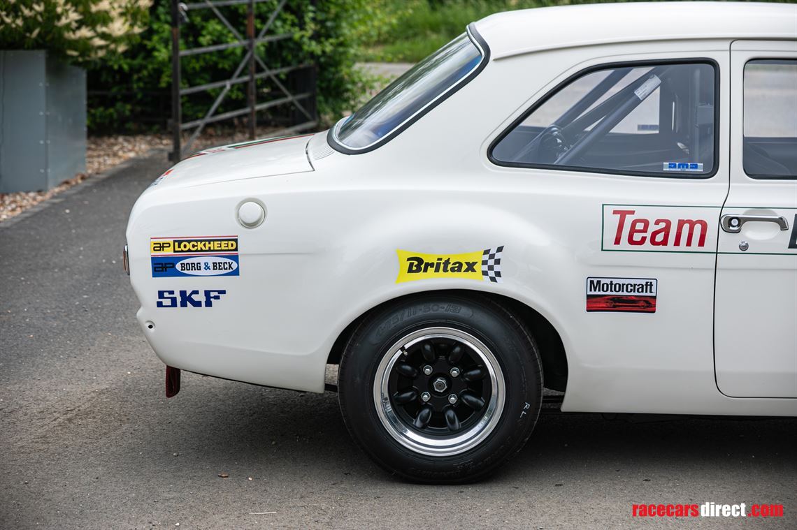 1971-ford-escort-rs1600-group-2-fia---john-fi