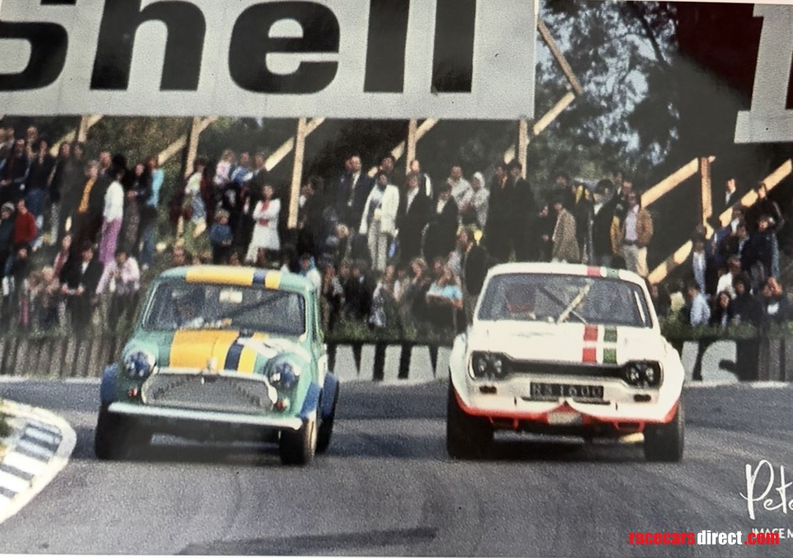1971-ford-escort-rs1600-group-2-fia---john-fi