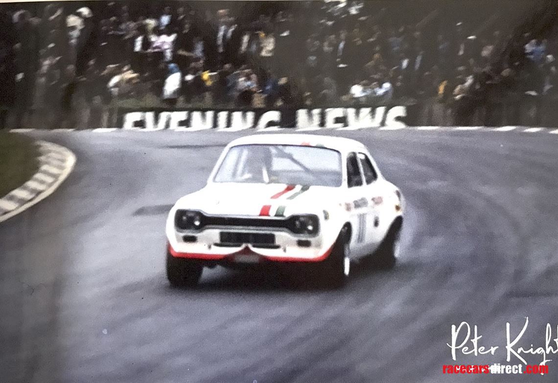 1971-ford-escort-rs1600-group-2-fia---john-fi
