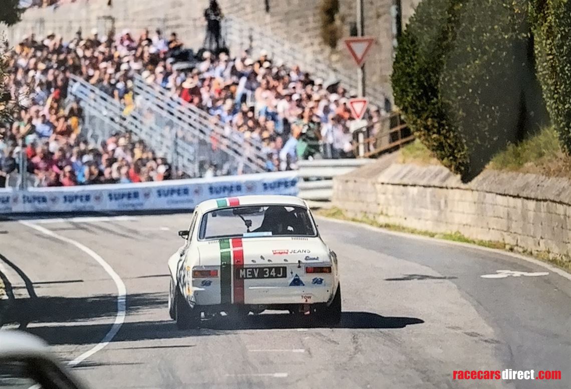 1971-ford-escort-rs1600-group-2-fia---john-fi