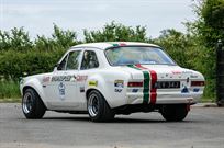 1971-ford-escort-rs1600-group-2-fia---john-fi