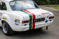 1971-ford-escort-rs1600-group-2-fia---john-fi