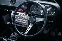 1971-ford-escort-rs1600-group-2-fia---john-fi