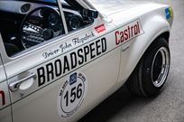 1971-ford-escort-rs1600-group-2-fia---john-fi