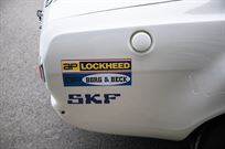 1971-ford-escort-rs1600-group-2-fia---john-fi