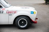 1971-ford-escort-rs1600-group-2-fia---john-fi