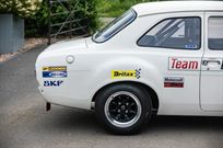 1971-ford-escort-rs1600-group-2-fia---john-fi