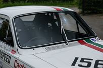 1971-ford-escort-rs1600-group-2-fia---john-fi