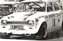 1971-ford-escort-rs1600-group-2-fia---john-fi