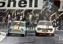1971-ford-escort-rs1600-group-2-fia---john-fi