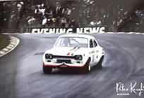 1971-ford-escort-rs1600-group-2-fia---john-fi