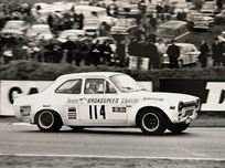 1971-ford-escort-rs1600-group-2-fia---john-fi