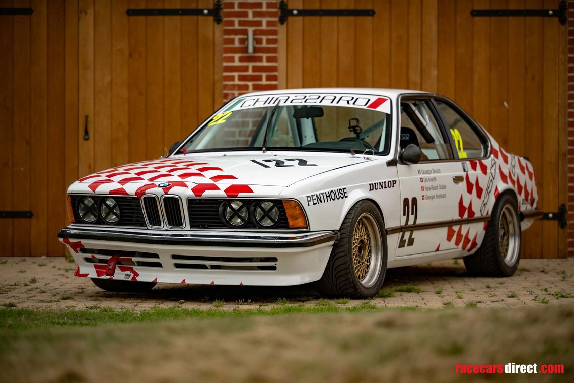 1983-bmw-635-csi-group-a-fia
