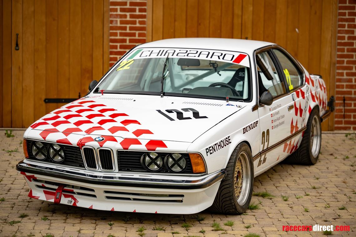 1983-bmw-635-csi-group-a-fia