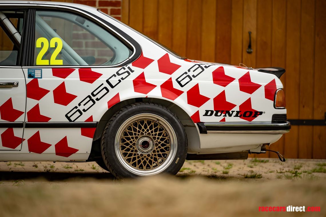 1983-bmw-635-csi-group-a-fia
