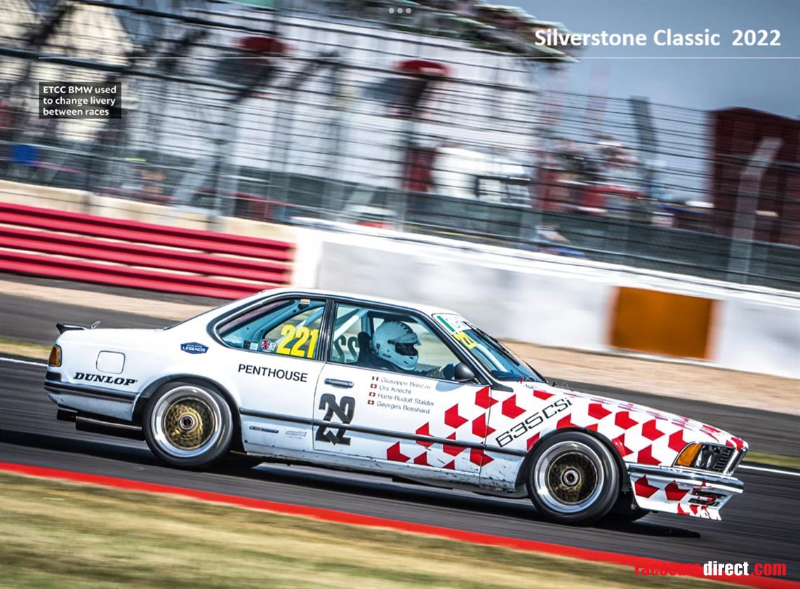 1983-bmw-635-csi-group-a-fia