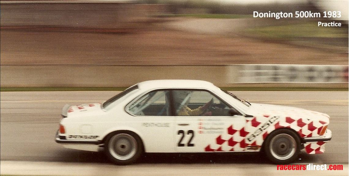 1983-bmw-635-csi-group-a-fia