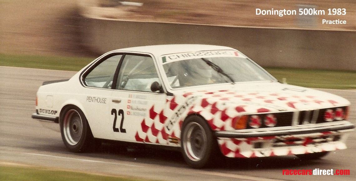 1983-bmw-635-csi-group-a-fia