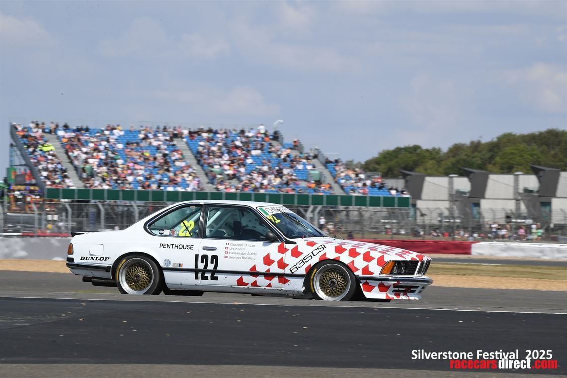 1983-bmw-635-csi-group-a-fia