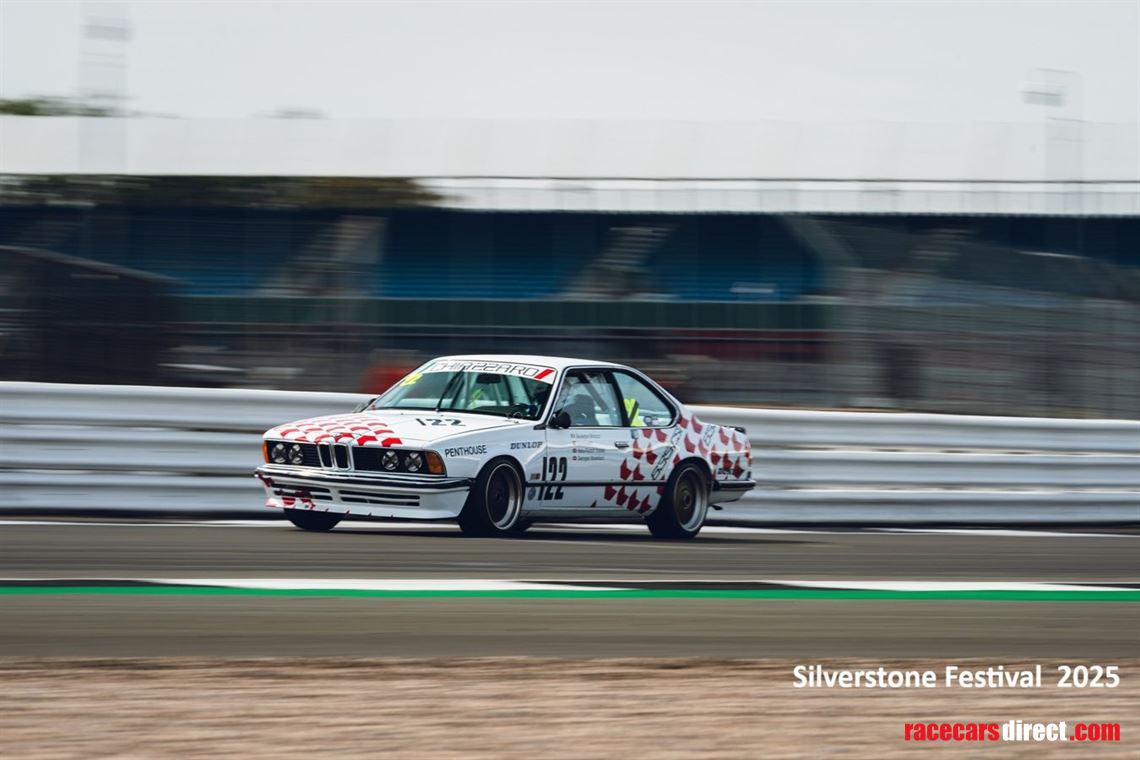 1983-bmw-635-csi-group-a-fia