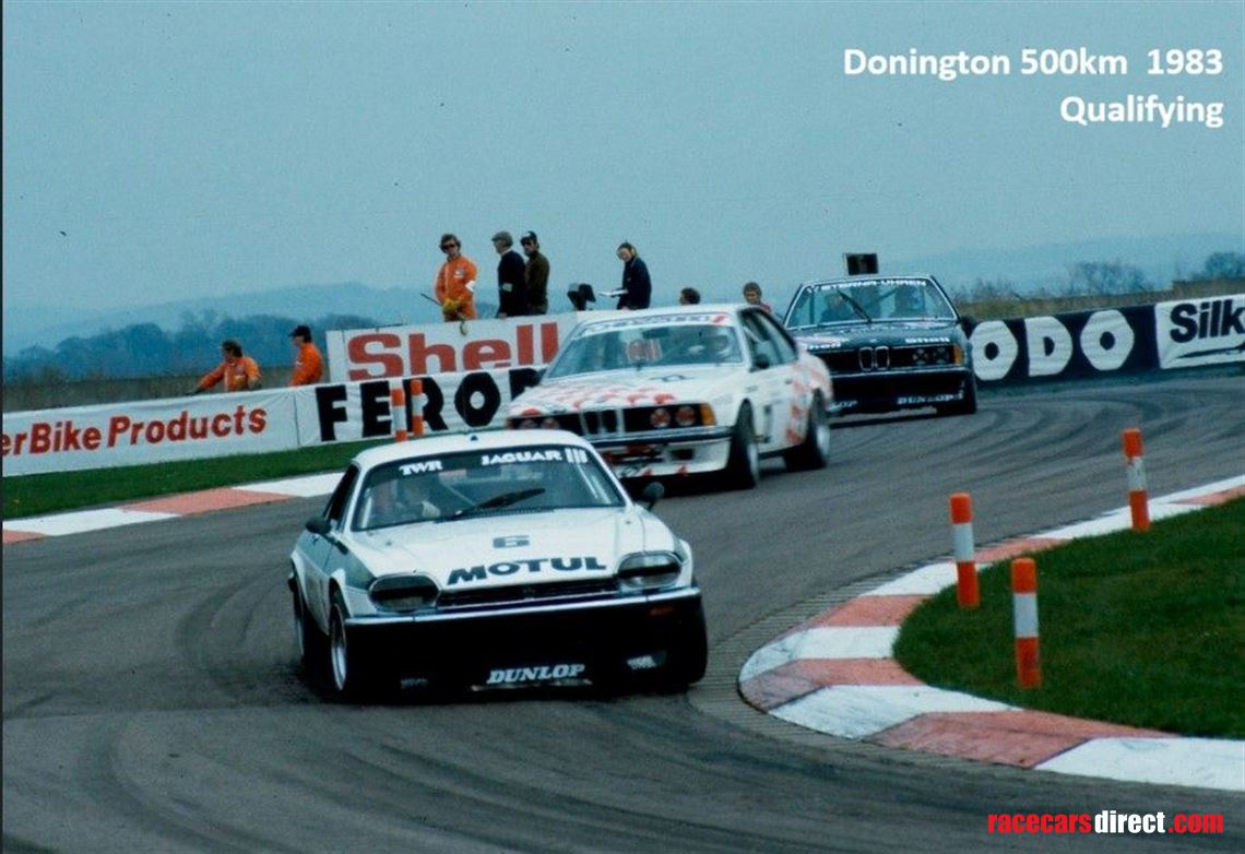 1983-bmw-635-csi-group-a-fia