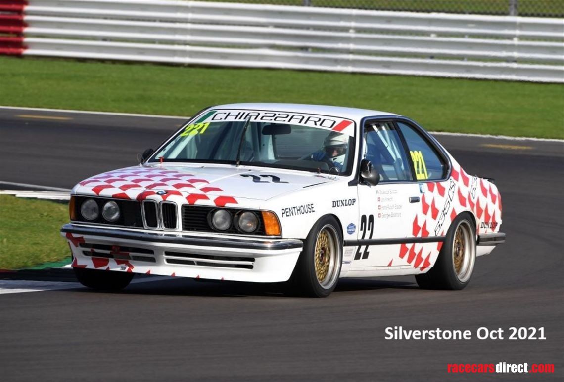 1983-bmw-635-csi-group-a-fia