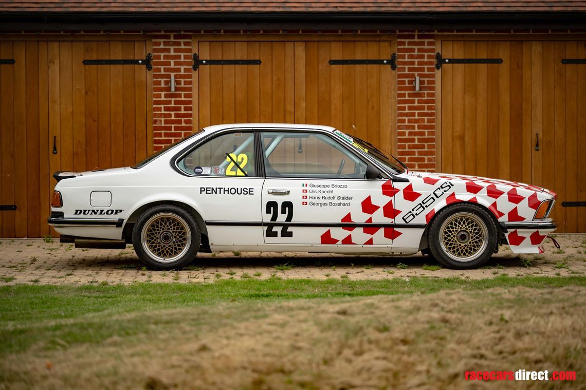 1983-bmw-635-csi-group-a-fia
