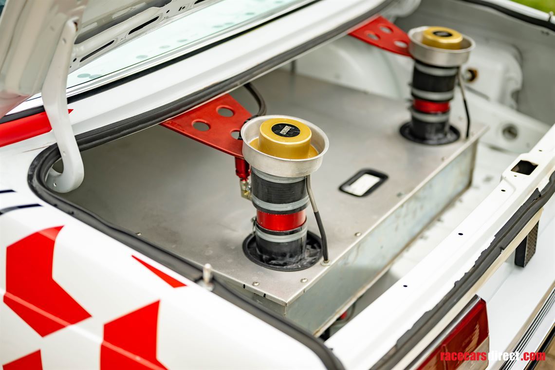 1983-bmw-635-csi-group-a-fia