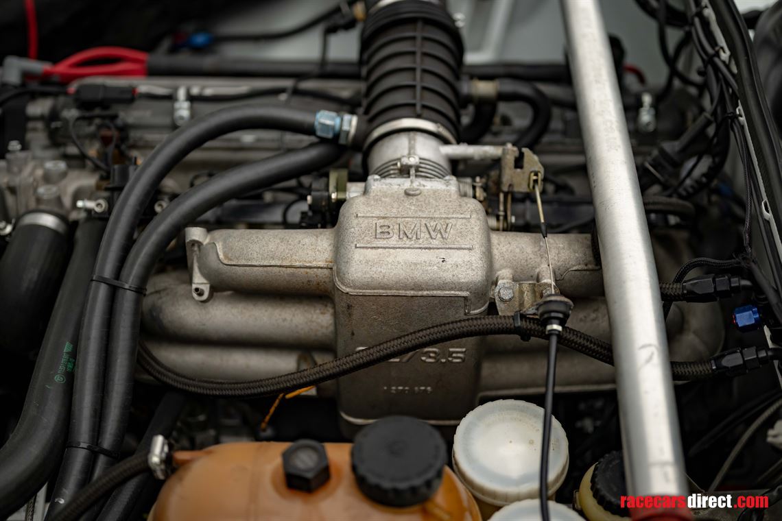 1983-bmw-635-csi-group-a-fia
