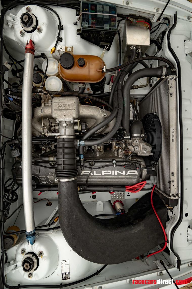 1983-bmw-635-csi-group-a-fia