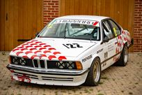 1983-bmw-635-csi-group-a-fia
