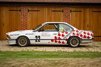 1983-bmw-635-csi-group-a-fia