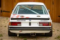 1983-bmw-635-csi-group-a-fia