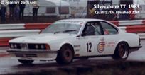 1983-bmw-635-csi-group-a-fia