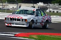 1983-bmw-635-csi-group-a-fia