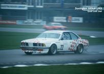 1983-bmw-635-csi-group-a-fia