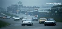 1983-bmw-635-csi-group-a-fia